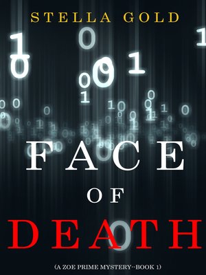 cover image of Face of Death